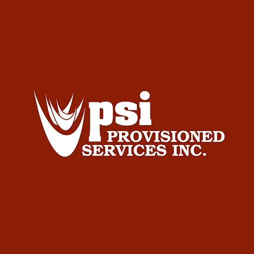 Provisioned Services, Inc.